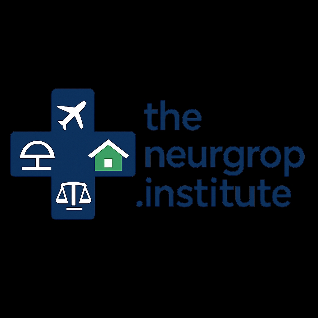 Theneurogroup